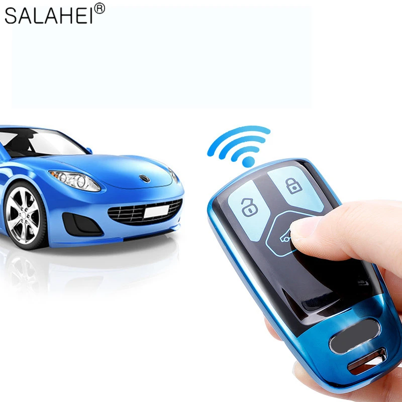 15071375520_1213769011