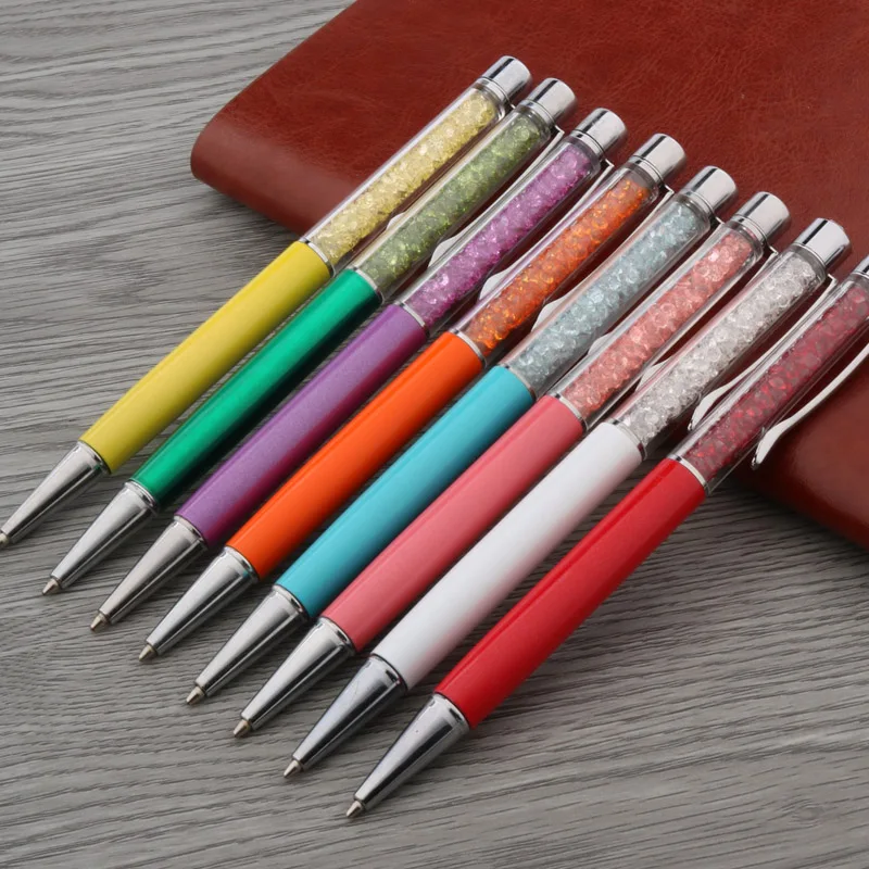 IMG_7224_调整大小