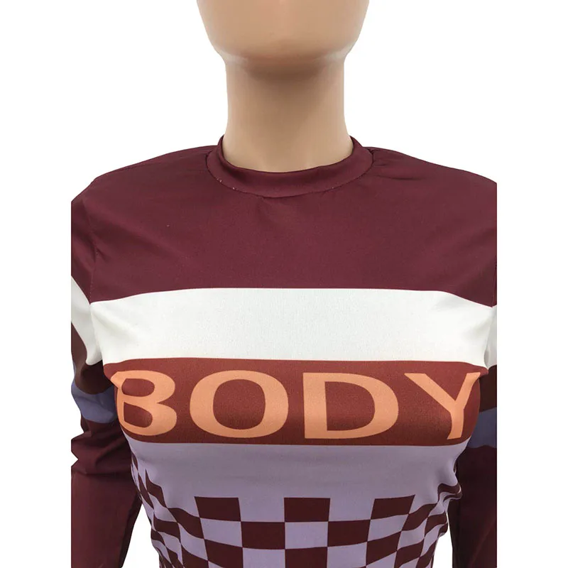 20723073230_639449929