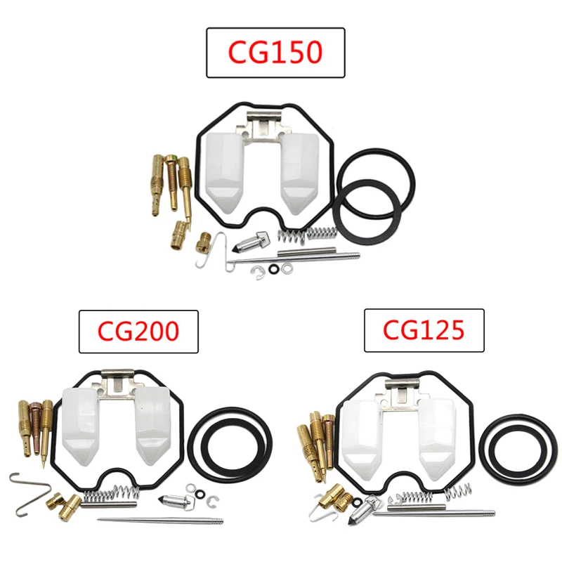 HTB1b7D0XIfrK1RkSmLyq6xGApXap