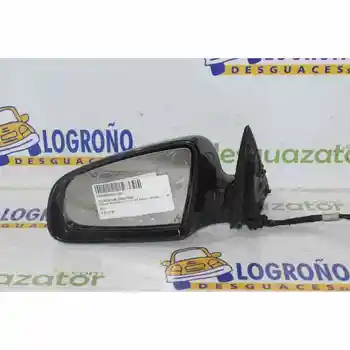 

LEFT REARVIEW MIRROR AUDI A6 SALOON (4F2)