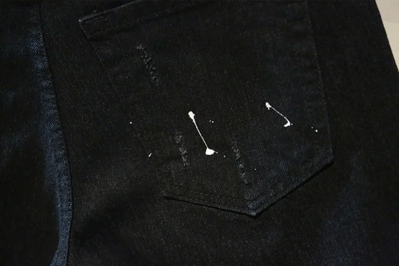 conew_o1cn01taahwy1t9t8r1wdrb_!!1781205859_conew1