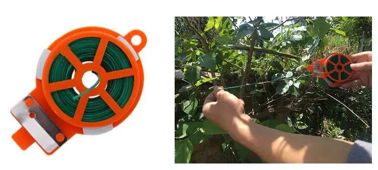 QQ截图20191116134732