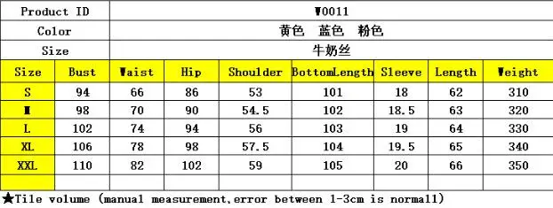 QQ截图20200729213409