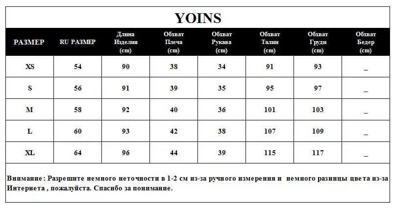 Новинка, женское кружевное платье YOINS, летнее праздничное платье, сексуальное розовое платье с открытой спиной, с открытыми плечами, с коротким рукавом, Сетчатое мини-платье, сарафан