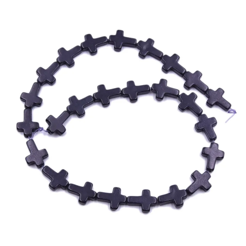 BEAD522-BK