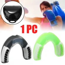 protective gear boxing