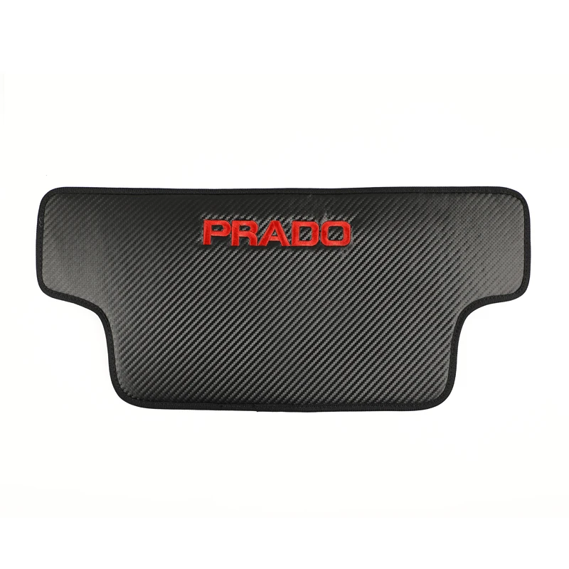 PRADO