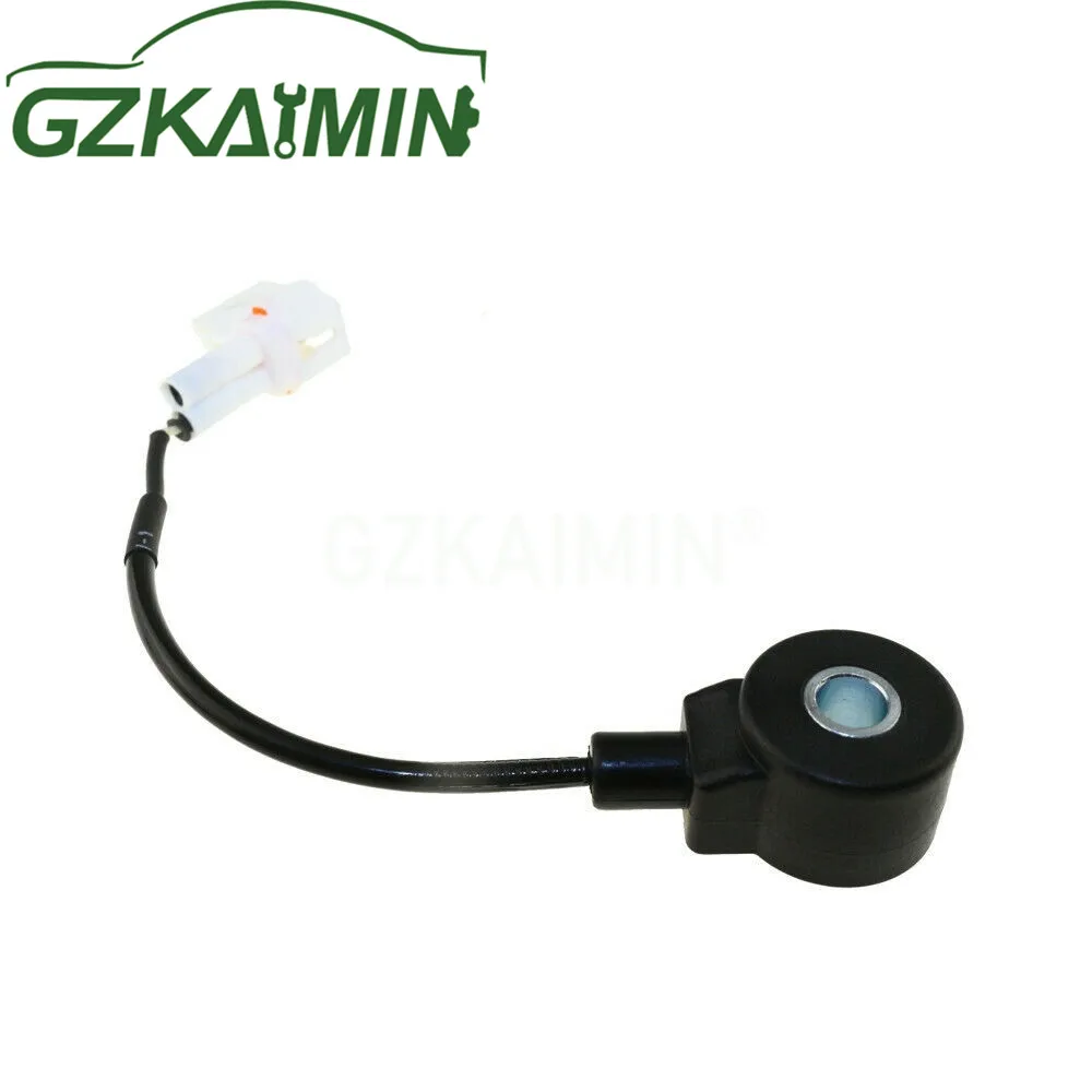 Высокое качество Новый стук Датчик OEM 22060-AA061 22060AA061 для Subaru Legacy 1997 1998 1999 Forester Impreza