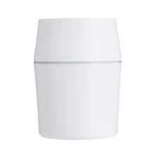 Мини эфирное масло Diff использовать rs USB Ароматерапия освежитель воздуха портативный автомобильный Diff использовать r увлажнитель воздуха дома или офиса низкий уровень шума