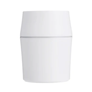 

Mini Essential Oil Diffusers USB Aromatherapy Air Refresher Portable Vehicular Diffuser Humidifier Home or Office Use Low Noise