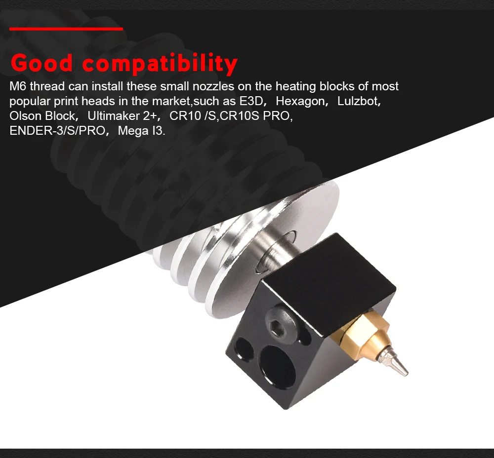 Budaschnozzle1_05