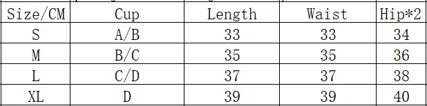 0549b1faded0f6eac387d268a7d9666