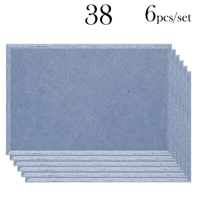 38-Water gray