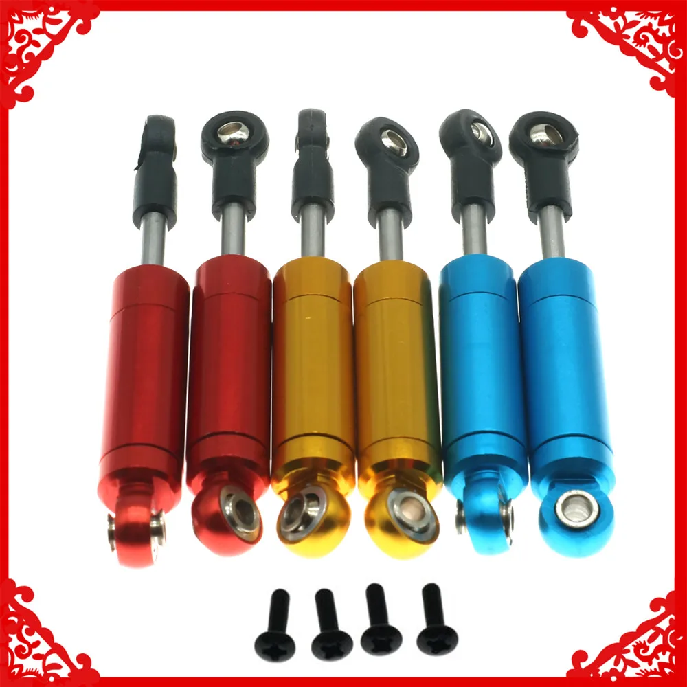 Wltoys 144001 Shock Absorbers Wltoys 144001 Shock Absorb Wltoys