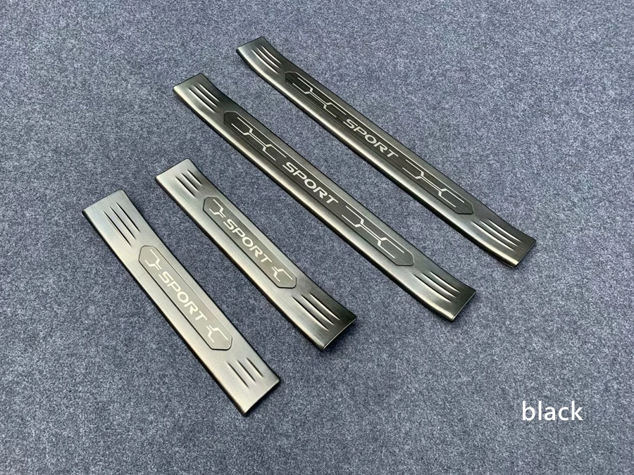 psb (1)