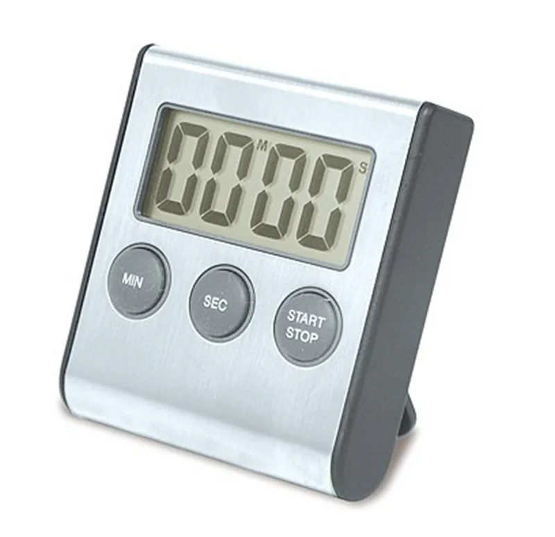 3070186486_1730745653