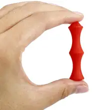 2 шт. охотничьи стрельбы из лука рекурсивная защита для пальцев мягкий силиконовый Лук Защита для стрельбы охотничьи пальцы 2 шт. охотничьи стрельбы из лука рекурсивная защита для пальцев мягкий силиконовый Лук Защита для стрельбы охотничьи пальцы