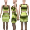 Women's Sets