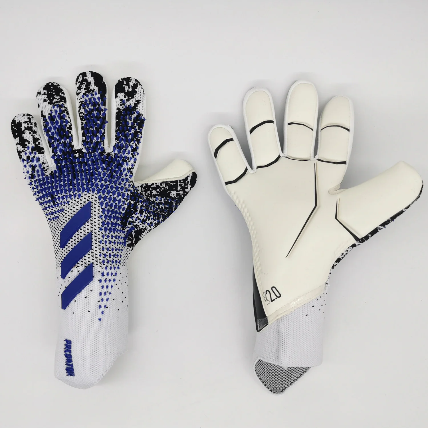 Goalkeeper Gloves 2022 atelieryuwa.ciao.jp