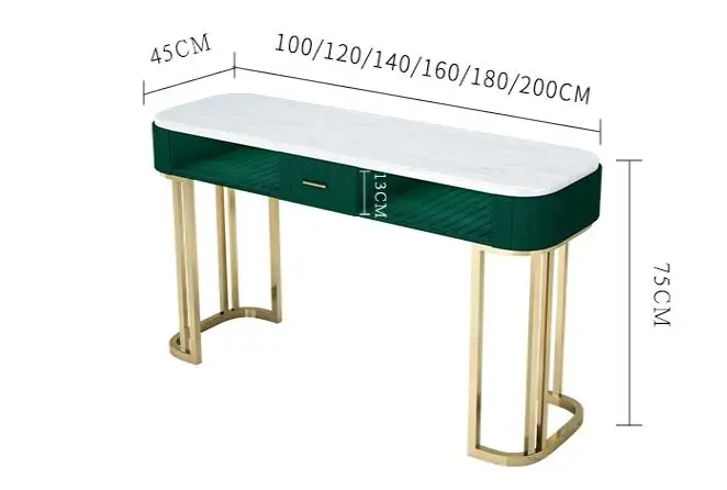 QQ截图20200116110942