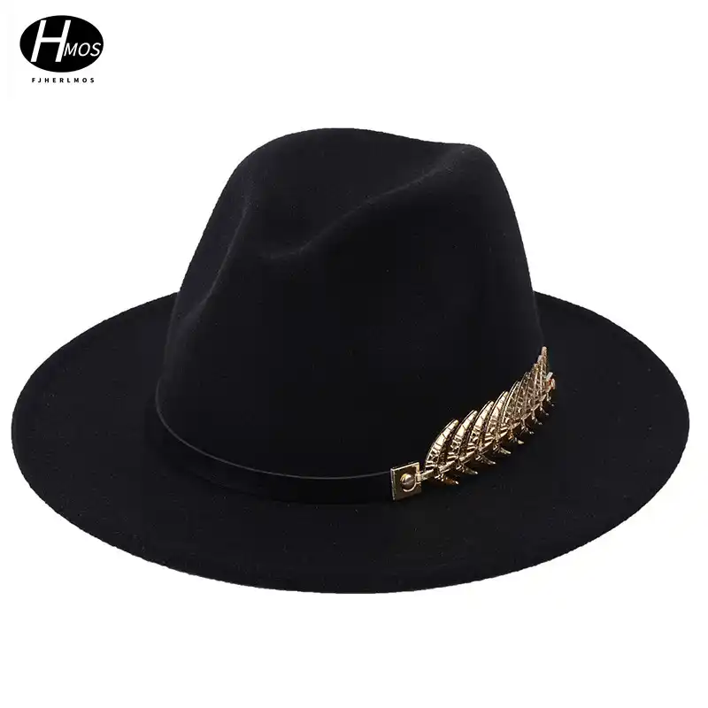 ladies top hat