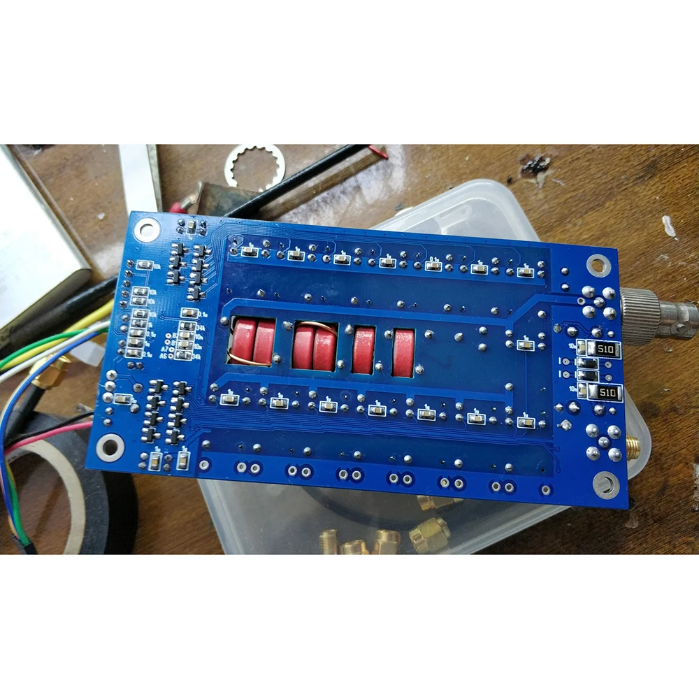 IMG_6473(20200728-203135)