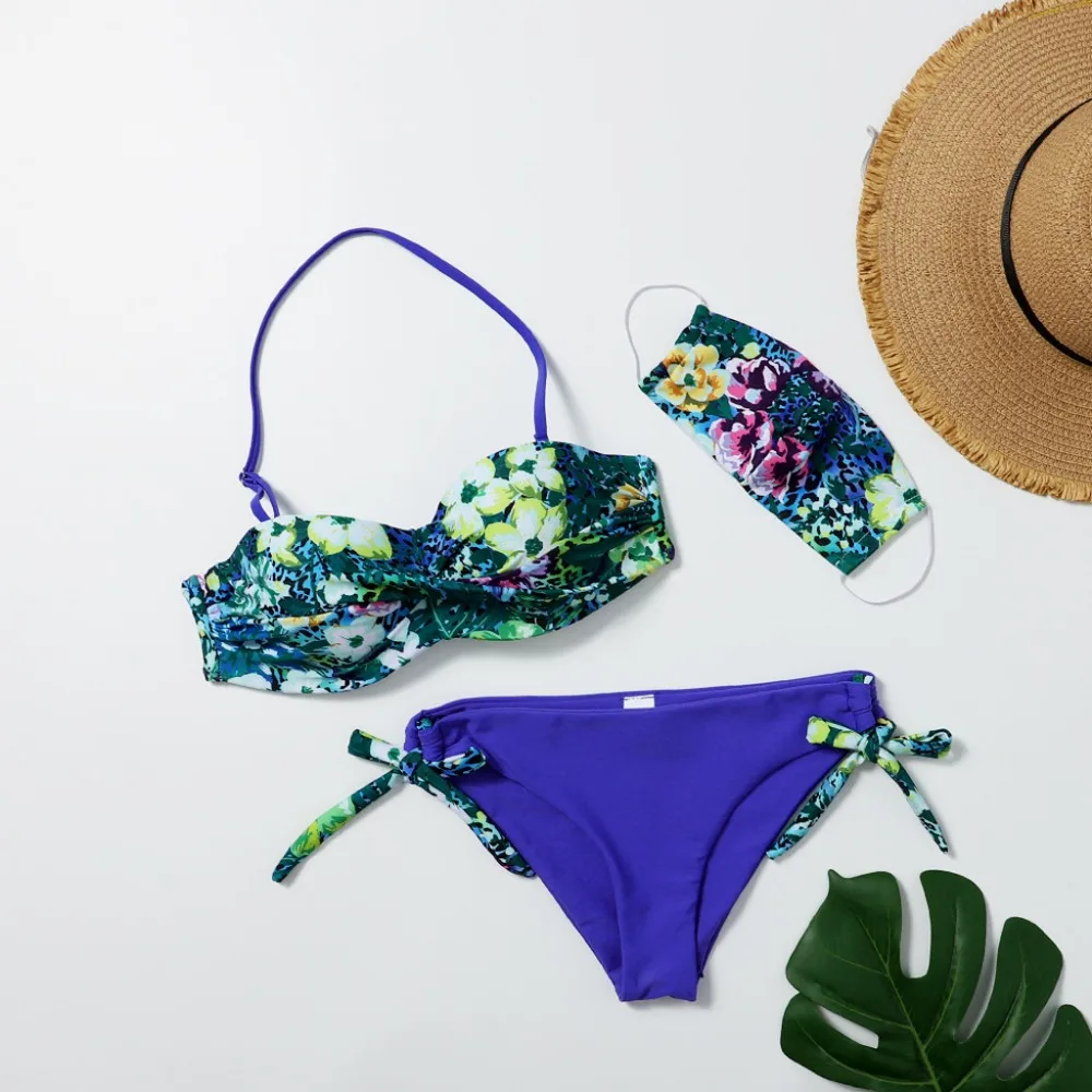 HCJ200522011BUL_0350444979978953441