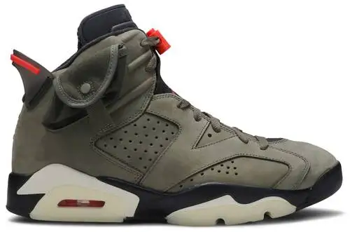 XPAY Basketball Shoes 6s 6 Infrared Bred Washed Denim Varsity Red Infrared 3M Reflective Carmine Black Cat Men Sports Sneakers
