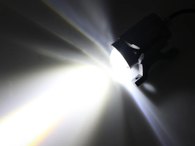 TRK502X Motorcycle Headlight Front Foglight  12V LED Headlamp Spotlights Head Light FOR Benelli TRK502 X TRK 502X 2021 TRK 502