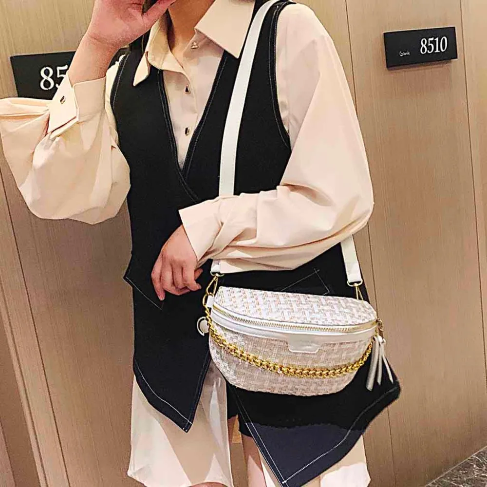 ZHJ90805063WH_0851198023829304852