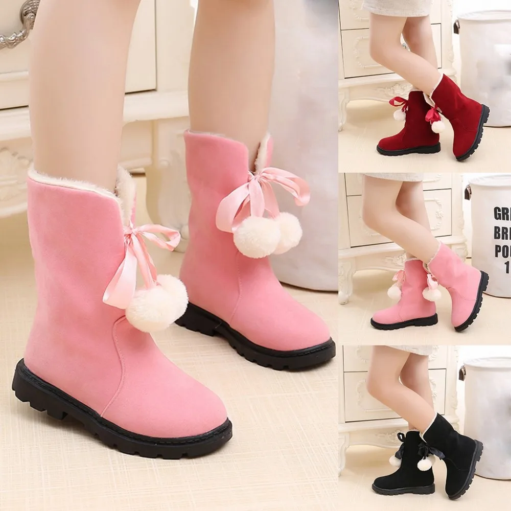 SCH91106832_0549018623851876440 - 副本