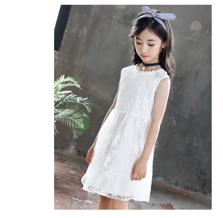 TB2A9jhmCtYBeNjSspkXXbU8VXa_!!2999905661