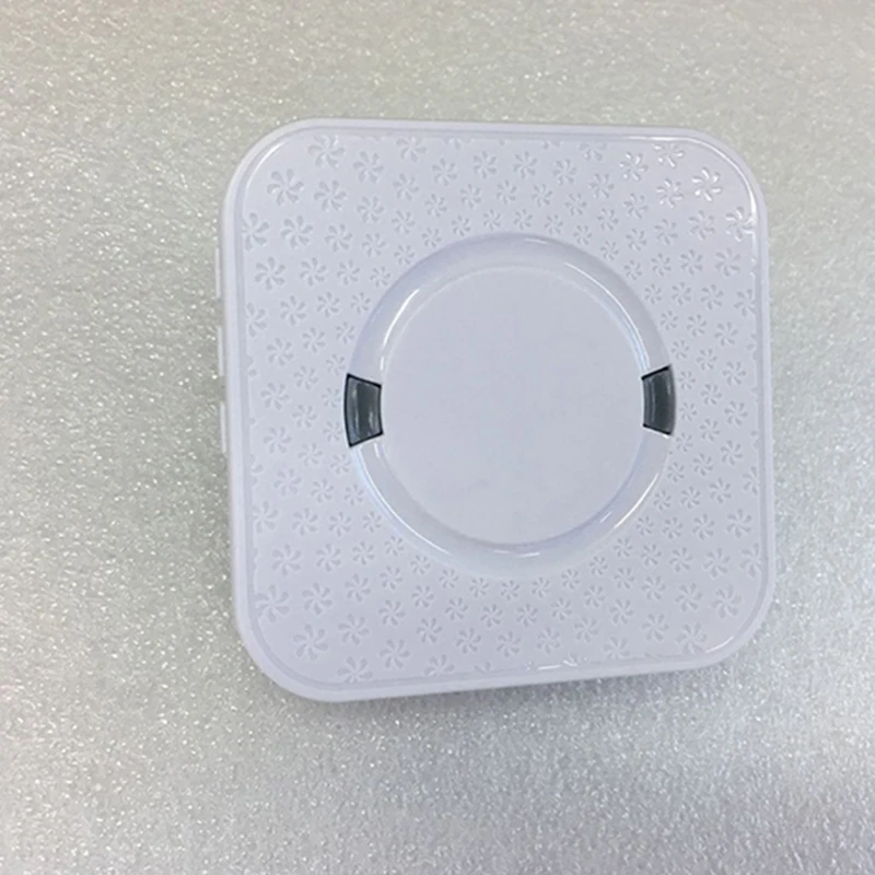 

WiFi Wireless Video Doorbell Indoor Receiver Chime Door Bell 1 Ring Tong Parts