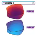 BlueP Plus-MidnightP