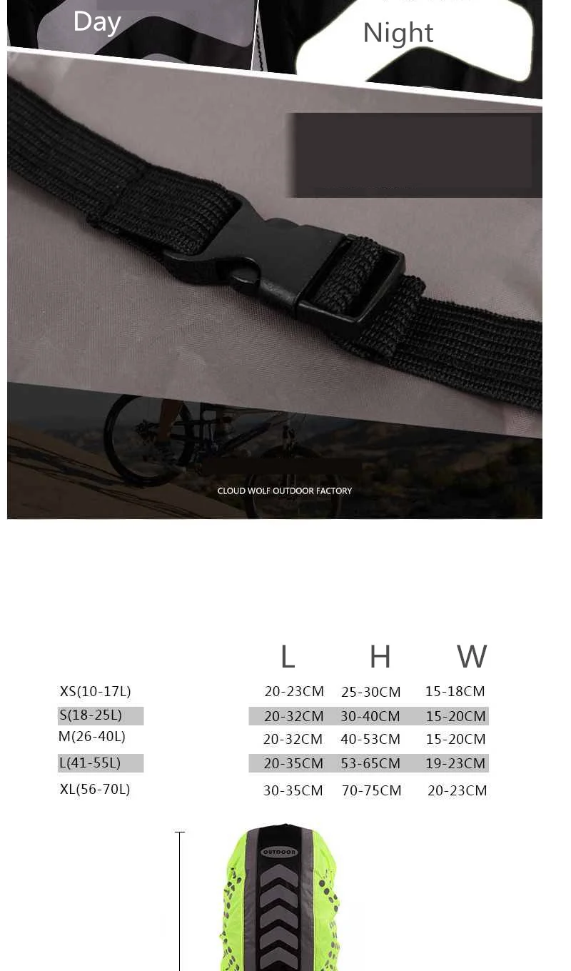 详情图9_副本_副本