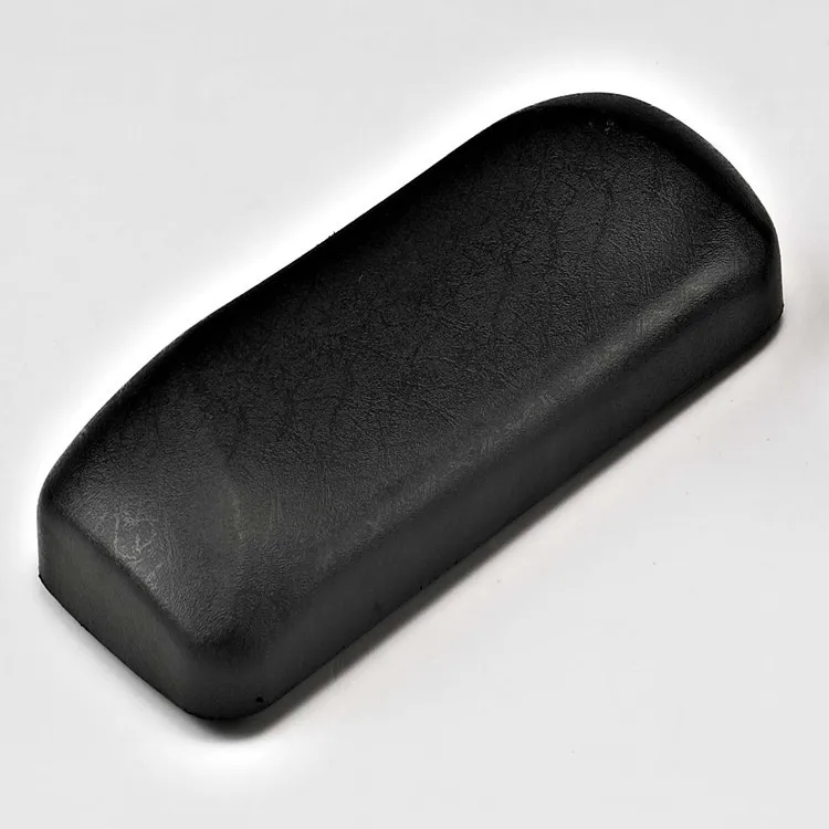 

Foshan Factory 2019 New Style Multi-Color Diverse Foot Bath Barrel Pillow Armrest Seat Cushion Changfangyuan Foot