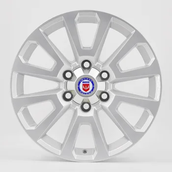 

Suitable for SLS C36 E36 S320 S350 car modified wheels with 18 inches and 19 inches before and after...