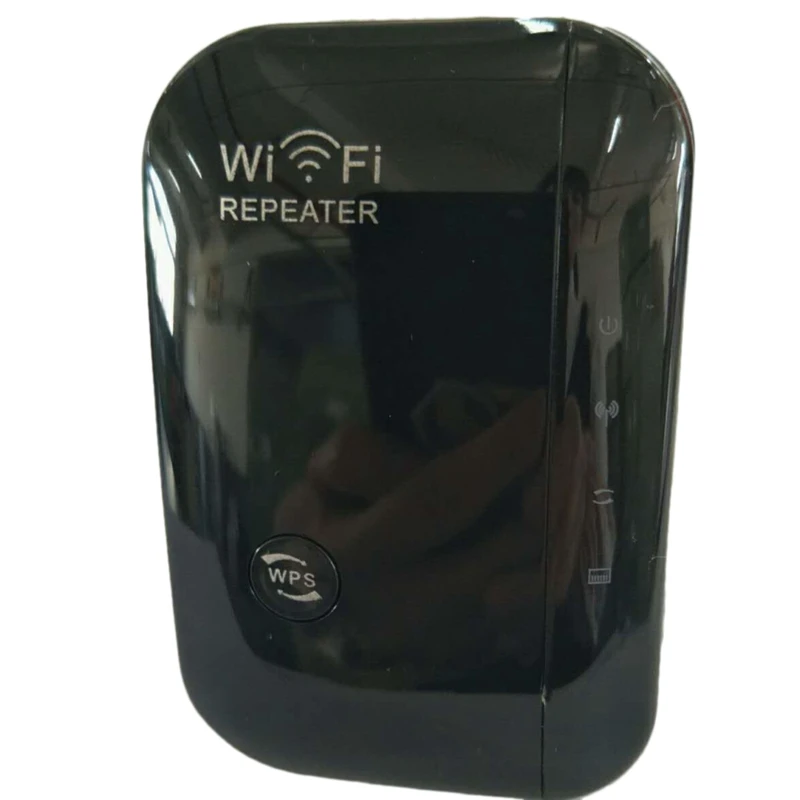 Wifi Repeater/Router/Acess Punkt AP 300Mbps Wifi Signal Verstärker Wireless Signal Booster Extender 802.11N/B /G Wps (Eu-stecker) Wifi Repeater/Router/Acess Punkt AP 300Mbps Wifi Signal Verstärker Wireless Signal Booster Extender 802.11N/B /G Wps (Eu-stecker)
