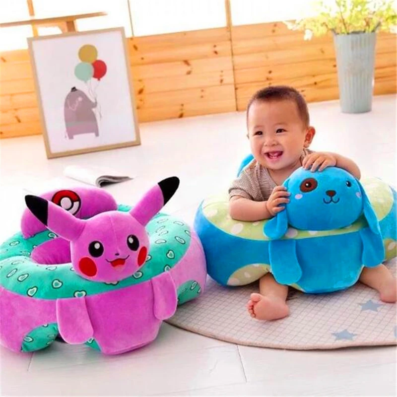 QQ截图20200729142539