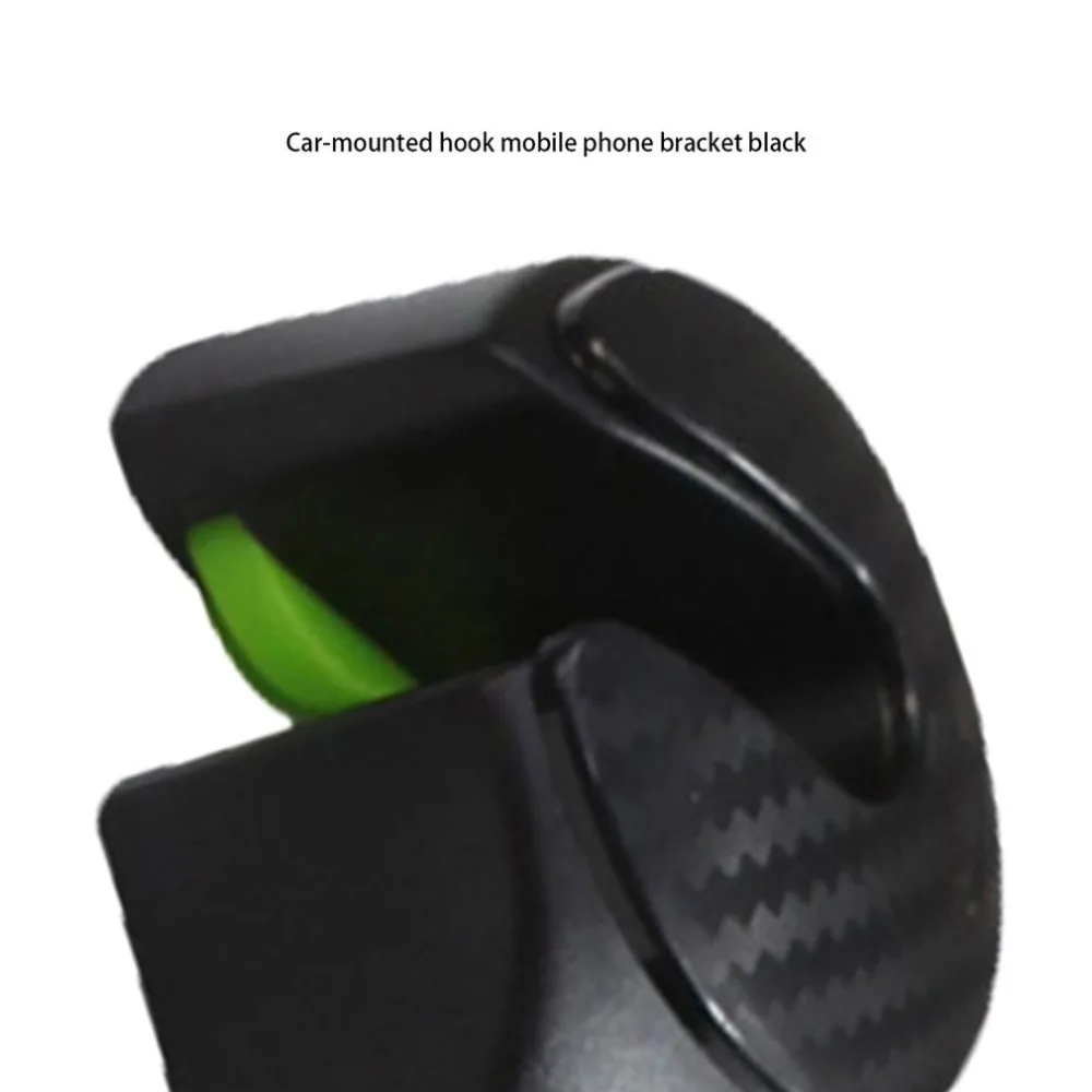 QP5024701-C-20190615-1