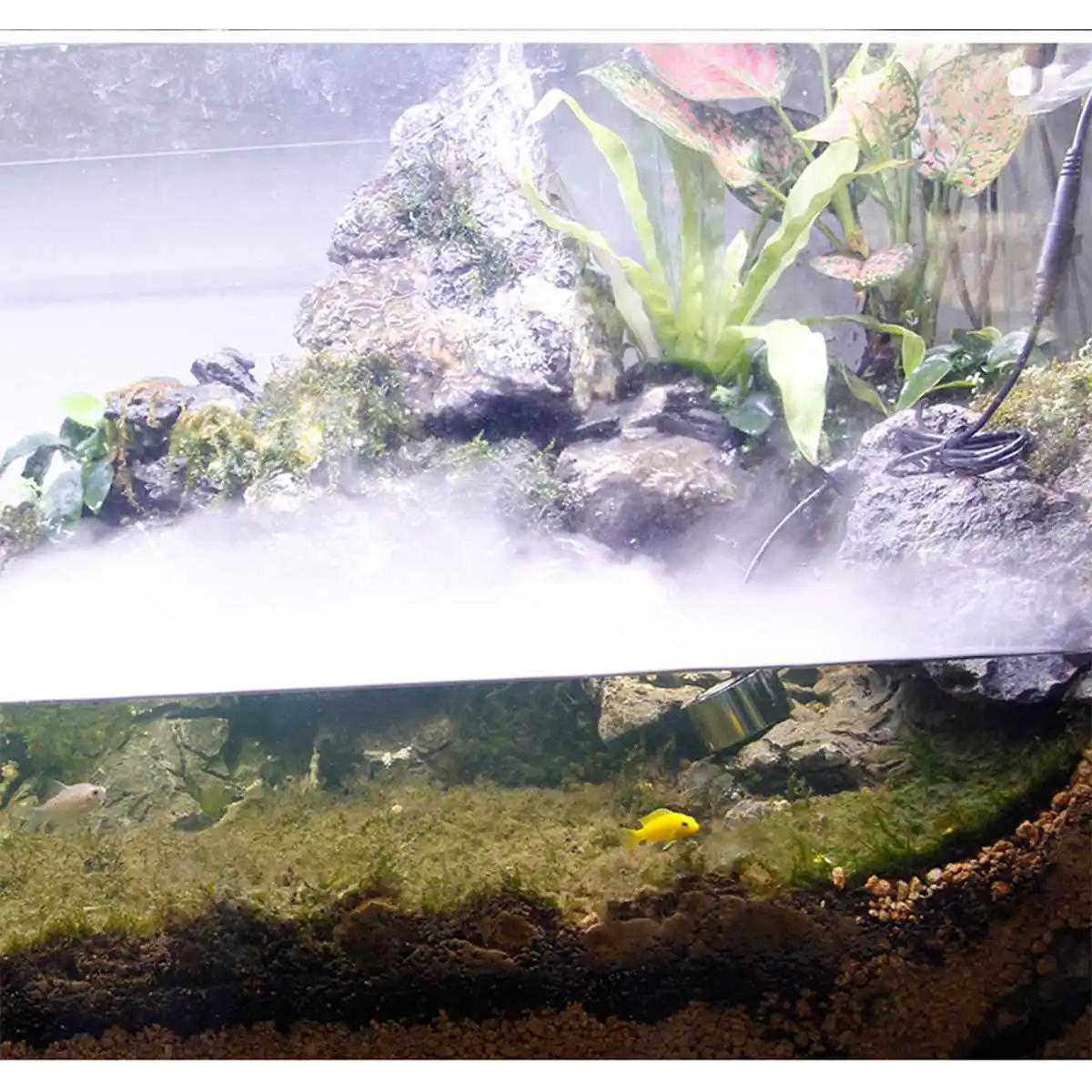 high quality eletrodomesticos 05