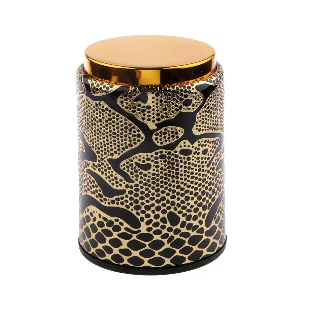 Type 3 Dice Cup 7 шт многогранные кости для подземелий и драконов DND Dados RPG MTG настольная игра D20 D12 D10 D8 D6 D4 набор разноцветных кубиков и кубиков - Цвет: Type 3 Dice Cup