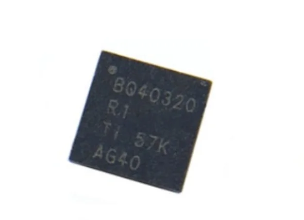 bq3207001