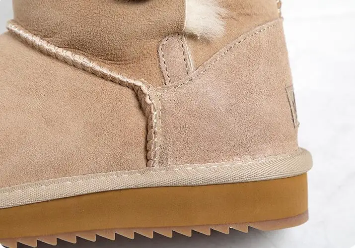 QQ截图20200913104243