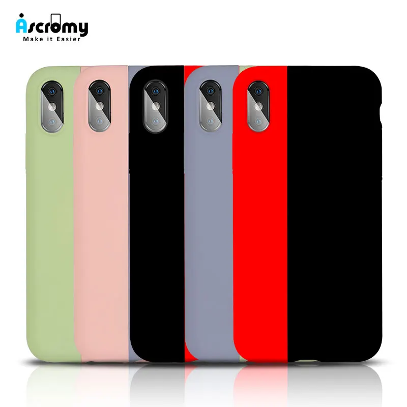 

Magnetic Case For Apple iPhone XR X XS Max 7 Plus 8 8plus 7plus Capa Luxury Brand Shockproof Back Coque Phone Cover Accessories