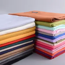 Кашемировый женский шарф новая теплая шаль Foulard Femme пашмины платок Шерстяной палантин голова шеи длинные зимние шарфы для женщин