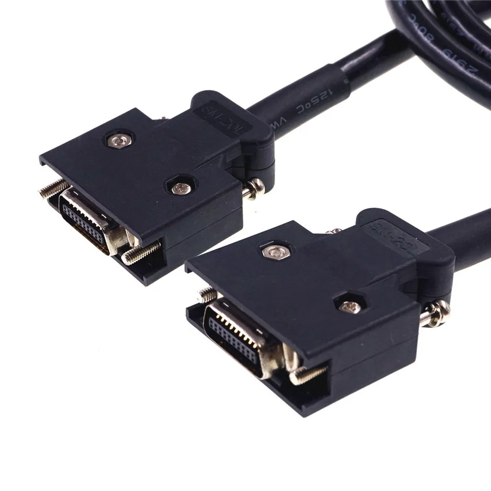 アクセサリー Masa__asaM Male T Plug Connector with Cap 36A Amass | eBay