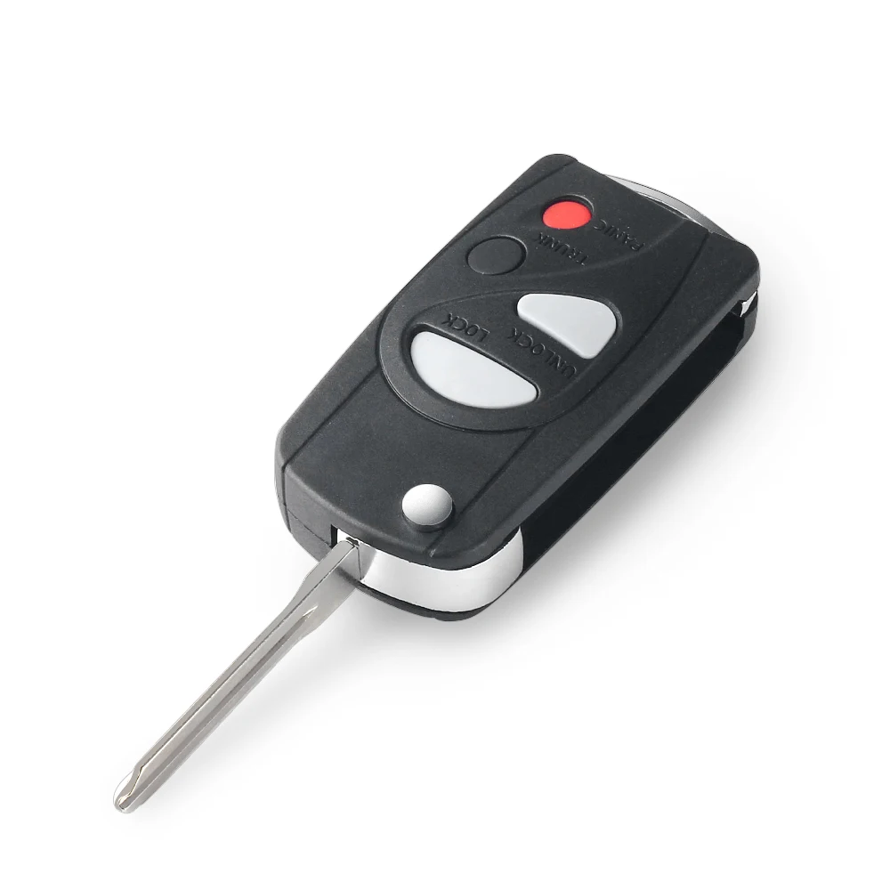 Chiave telecomando per NISSAN Sunny Cefiro 7 Chiave telecomando per NISSAN Sunny Cefiro - H4a897fd6fe394854a7be893e7e1b029aq