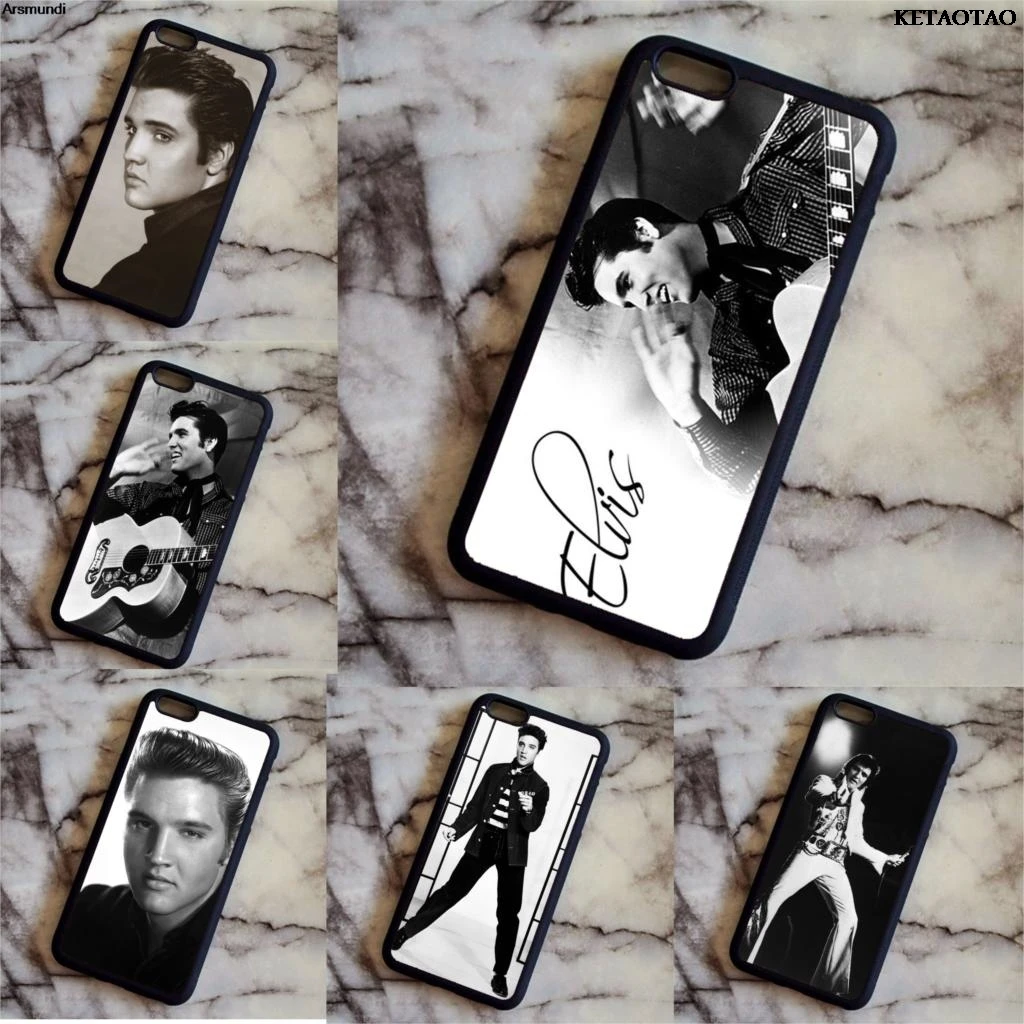 KETAOTAO 2018 NEW Phone Cases for Samsung S3 4 5 6 7 8 plus edge Note 2 3 Case Soft TPU Rubber Silicone |